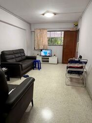 Blk 218 Tampines Street 24 (Tampines), HDB 3 Rooms #563715891